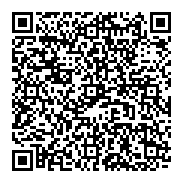 台南土地農地工業地建地廠房農舍道路用地-QR CODE