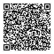 台南土地農地工業地建地廠房農舍道路用地-QR CODE