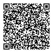 台南土地農地工業地建地廠房農舍道路用地-QR CODE