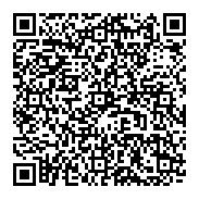 台南土地農地工業地建地廠房農舍道路用地-QR CODE