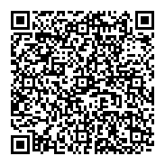 台南土地農地工業地建地廠房農舍道路用地-QR CODE