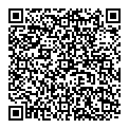 台南土地農地工業地建地廠房農舍道路用地-QR CODE