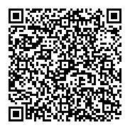 台南土地農地工業地建地廠房農舍道路用地-QR CODE
