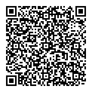 台南土地農地工業地建地廠房農舍道路用地-QR CODE