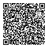 台南土地農地工業地建地廠房農舍道路用地-QR CODE