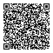 台南土地農地工業地建地廠房農舍道路用地-QR CODE