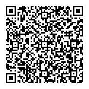 台南土地農地工業地建地廠房農舍道路用地-QR CODE