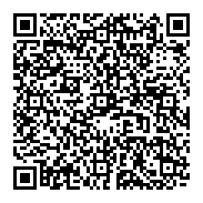台南土地農地工業地建地廠房農舍道路用地-QR CODE