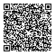 台南土地農地工業地建地廠房農舍道路用地-QR CODE
