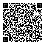 台南土地農地工業地建地廠房農舍道路用地-QR CODE