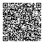 台南土地農地工業地建地廠房農舍道路用地-QR CODE