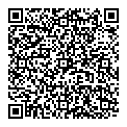 台南土地農地工業地建地廠房農舍道路用地-QR CODE
