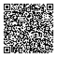 台南土地農地工業地建地廠房農舍道路用地-QR CODE
