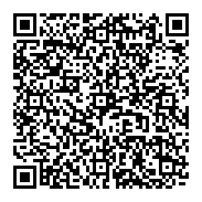 台南土地農地工業地建地廠房農舍道路用地-QR CODE