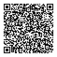 台南土地農地工業地建地廠房農舍道路用地-QR CODE