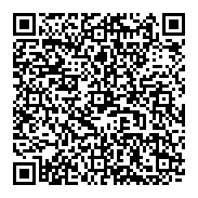 台南土地農地工業地建地廠房農舍道路用地-QR CODE
