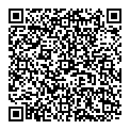 台南土地農地工業地建地廠房農舍道路用地-QR CODE