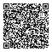 台南土地農地工業地建地廠房農舍道路用地-QR CODE
