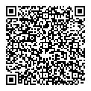 台南土地農地工業地建地廠房農舍道路用地-QR CODE