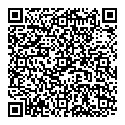 台南土地農地工業地建地廠房農舍道路用地-QR CODE
