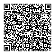台南土地農地工業地建地廠房農舍道路用地-QR CODE