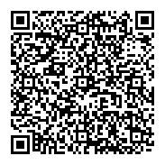 台南土地農地工業地建地廠房農舍道路用地-QR CODE