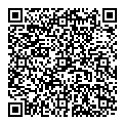 台南土地農地工業地建地廠房農舍道路用地-QR CODE