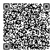 台南土地農地工業地建地廠房農舍道路用地-QR CODE