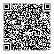 台南土地農地工業地建地廠房農舍道路用地-QR CODE