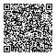 台南土地農地工業地建地廠房農舍道路用地-QR CODE