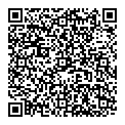 台南土地農地工業地建地廠房農舍道路用地-QR CODE