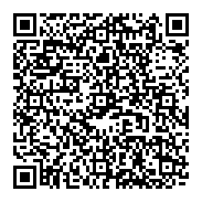 台南土地農地工業地建地廠房農舍道路用地-QR CODE