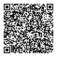 台南土地農地工業地建地廠房農舍道路用地-QR CODE