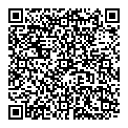 台南土地農地工業地建地廠房農舍道路用地-QR CODE