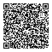台南土地農地工業地建地廠房農舍道路用地-QR CODE