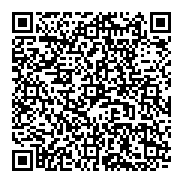 台南土地農地工業地建地廠房農舍道路用地-QR CODE