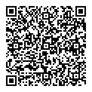 台南地院大面寬車墅台南培倫房屋土地0931384262-QR CODE
