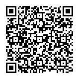 台南大坪數優質廠房-QR CODE