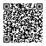 台南大坪數工業地-QR CODE