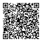 台南大坪數近台積電工業地-QR CODE