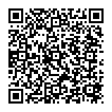 台南大學大同路一段-QR CODE
