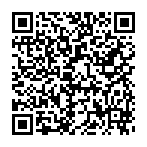 台南大學華廈-QR CODE