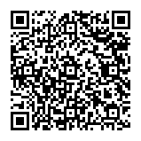 台南大學高投報9大套房A-QR CODE