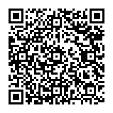 台南大學高投報9大套房B-QR CODE
