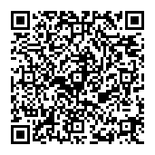 台南大樓台南安平區公所旁大四房-QR CODE