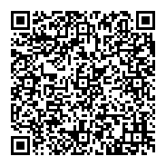 台南大樓法拍永康區復華七街32巷11樓陽光華夏-QR CODE