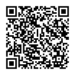 台南大樓-QR CODE