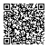 台南大灣漂亮廠辦-QR CODE