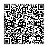 台南大路邊都內農地廠房-QR CODE