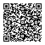 台南天車千坪合法工業廠-QR CODE